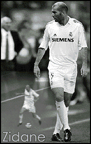 ........................................................